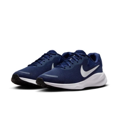 mens blue nike shoes