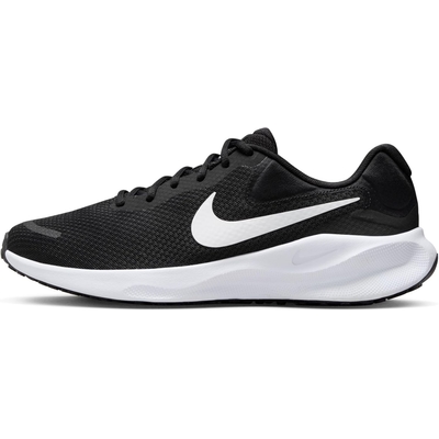 cheap nike running shoes for men
