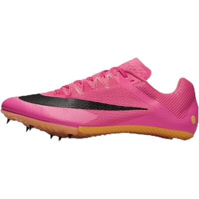 nike spike shoes for running price in india