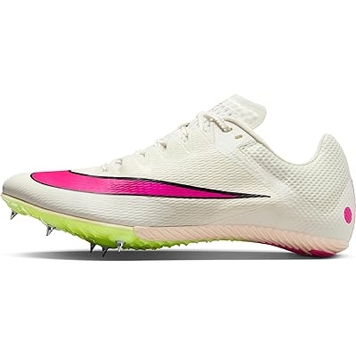 nike rival multi use spikes