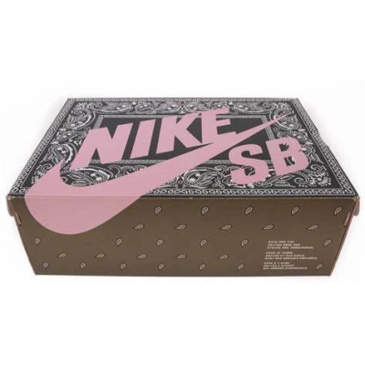 travis scott special box sb