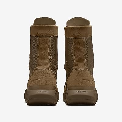 sheer id military nike