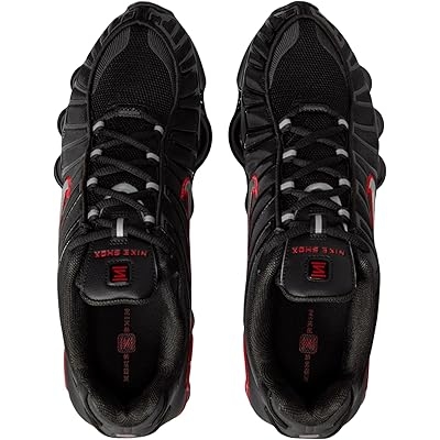 shox shoes for men
