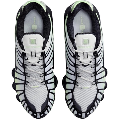 nike shox sale cheap