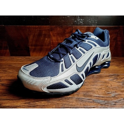 nike shox turbo sl