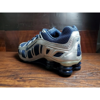 nike shox turbo 3.2 sl reviews