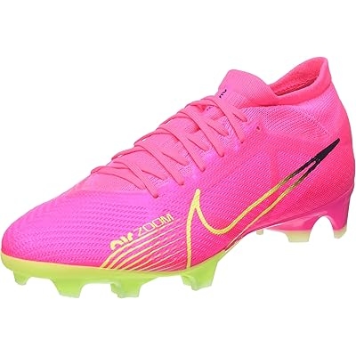 nike pro soccer shoes