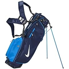 Nike Sport Lite Golf Bag