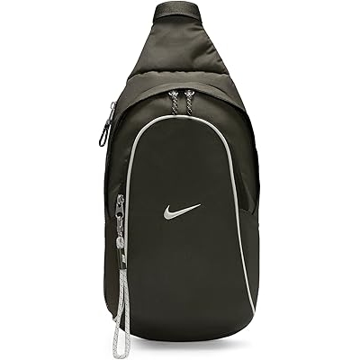 nike one shoulder bag