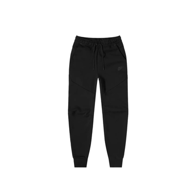 nike cuffed mens joggers
