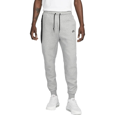 nike sweatpants mens large