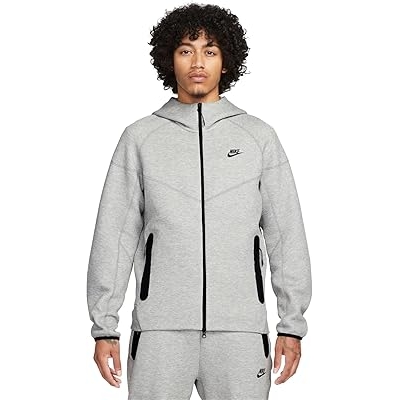 nike sportswear windrunner men's