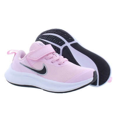 nike girls star runner