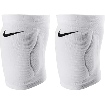 nike dri fit knee pads