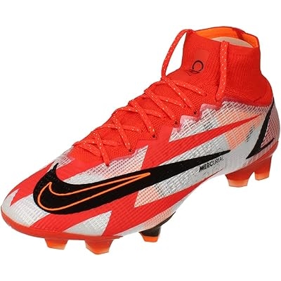 nike superfly 7 elite cr7 fg
