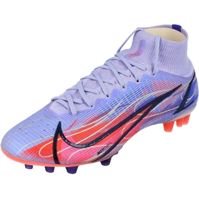 mercurial superfly 8 ag