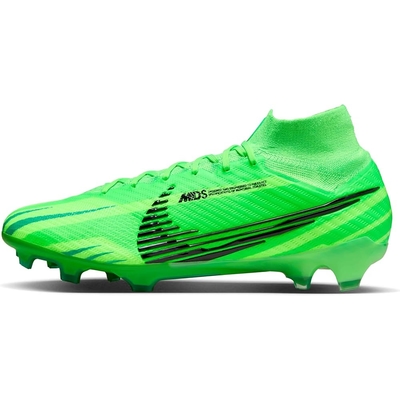 nike mercurial studs price in india