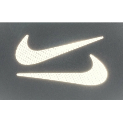 nike style logo