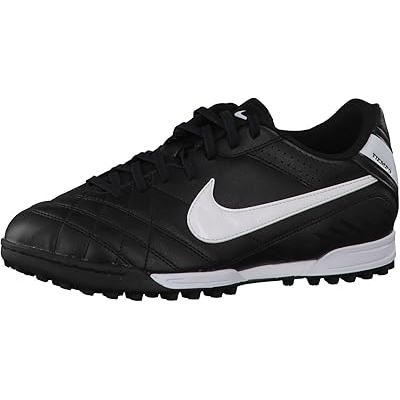 nike astro turf black