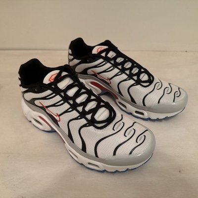 air max plus tn kids