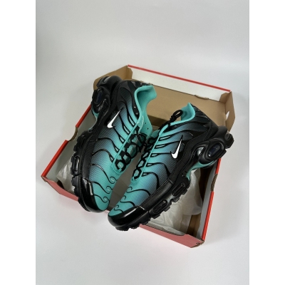 womens nike tn shoes