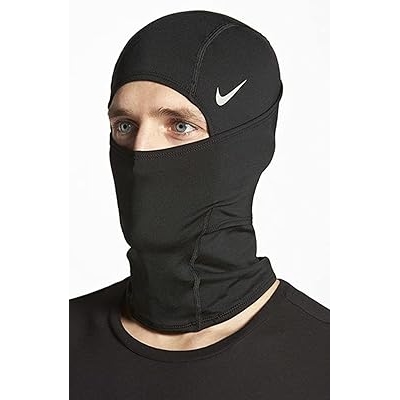 nike pro hood