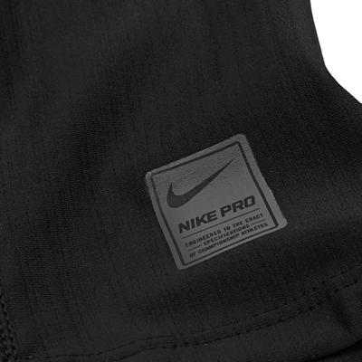 nike hyperwarm hydropull hood