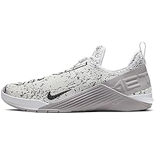 Nike Unisex-Adult Training Gymnastics Shoe