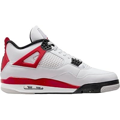 jordan retro youth shoes