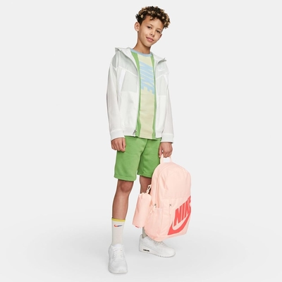 nike elmntl bkpk 2.0