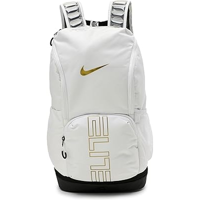 nike backpacks 2021