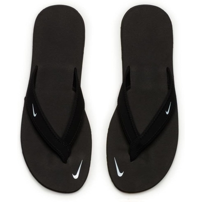 nike flip flops sale