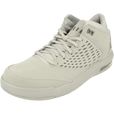 nike jordan flight 4