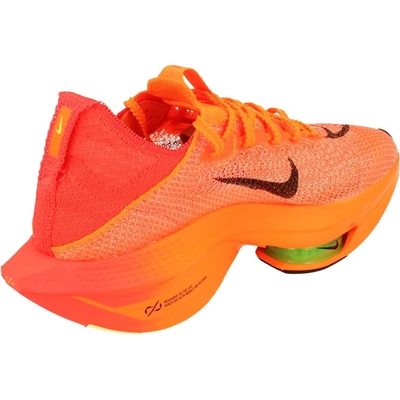 nike womens bright shoes