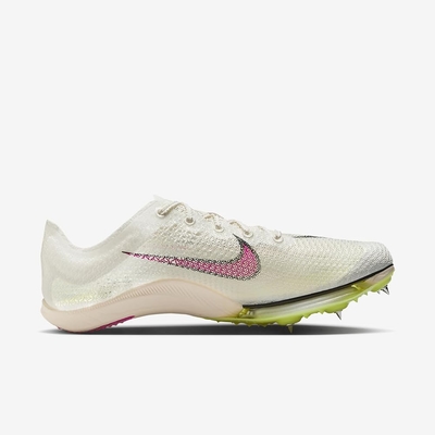 nike distance spikes 2020