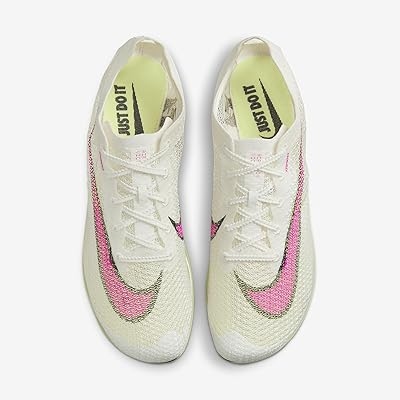 nike air zoom victory spikes release date