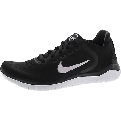 nike men's free rn 2018