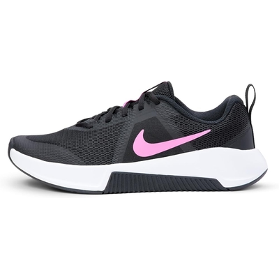 nike trainers no laces women's