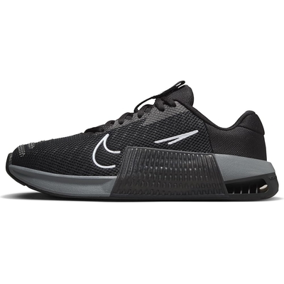 best women's nike workout shoes