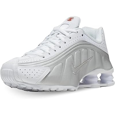 nike shox r4 for women