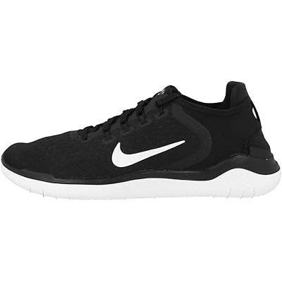 shop nike womens shoes