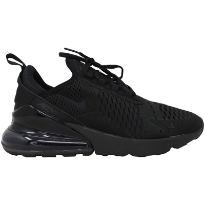 nike airmax 270 womens 10