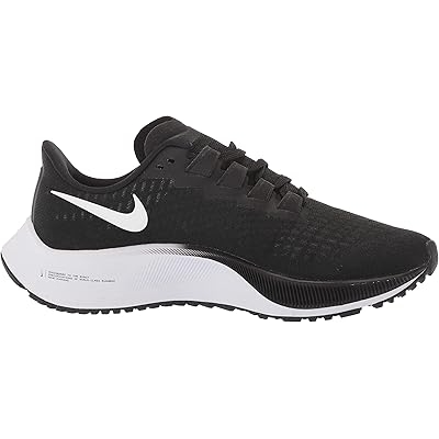 women nike pegasus 37