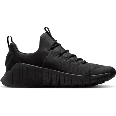 nike mesh sneakers mens