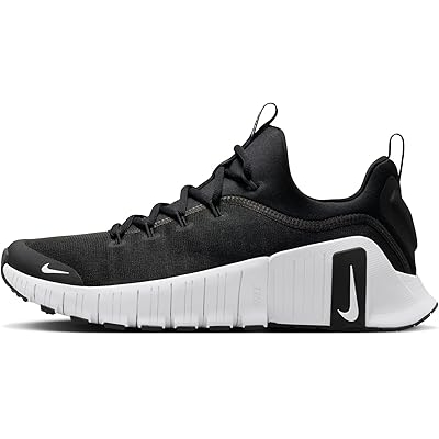 nike nike air zoom vomero 13
