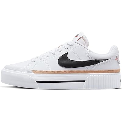 shop nike womens shoes