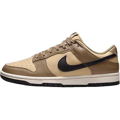 nike wmns dunk distort