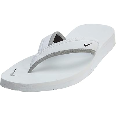 nike flip flops sale
