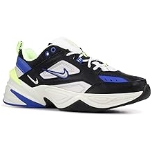 Nike Womens TrainingGymnastics Shoe