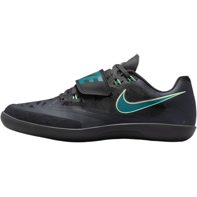nike zoom sd 4 track and field shoes